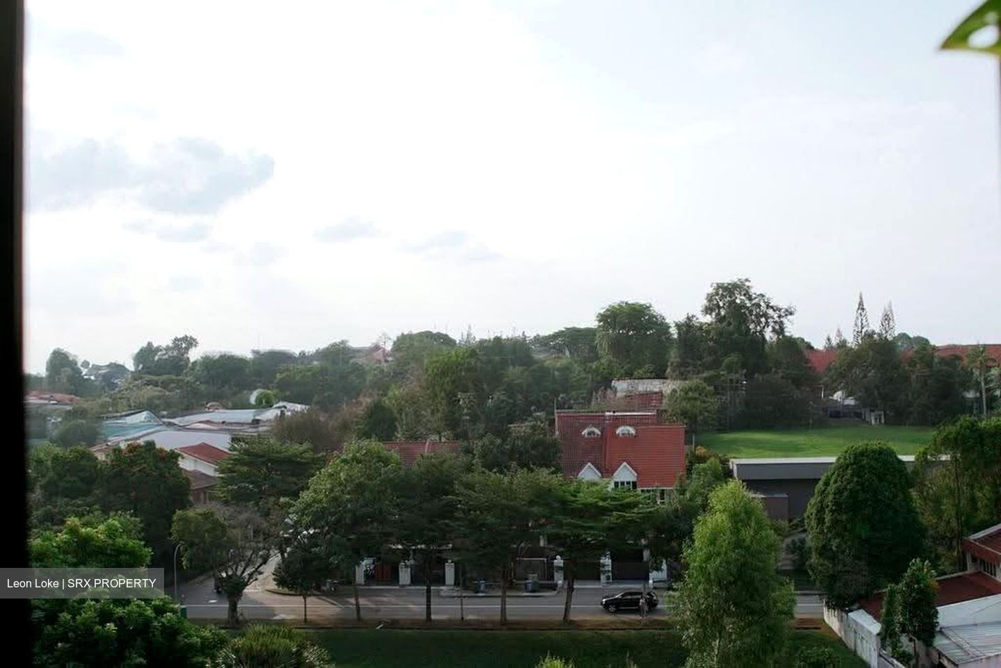Blk 8 Farrer Gardens (Bukit Timah), HDB 3 Rooms #638076881